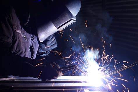 metal fabrication rockville md|metal fabricators in rockville md.